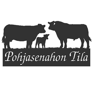 Pohjasenahon Tila